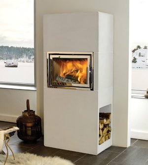 Stockholm высокий_1 Stockholm высокий_1