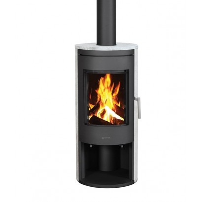 Color h 1 rustico sd, черный, талькохлорит_0 Color h 1 rustico sd, черный, талькохлорит_0