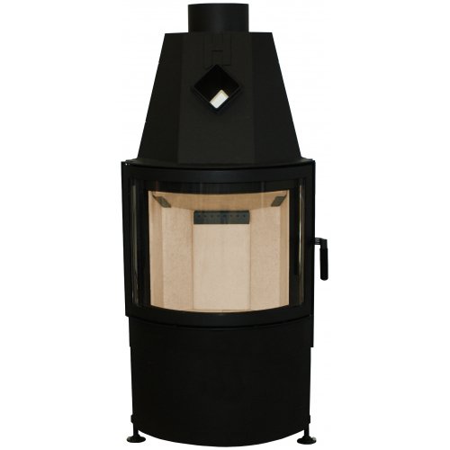 Каминная топка Hajduk Prisma MR (510)_0 Каминная топка Hajduk Prisma MR (510)_0