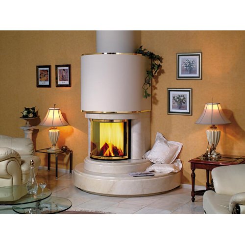 Каминная облицовка Hark Mallorca 1_1 Каминная облицовка Hark Mallorca 1_1