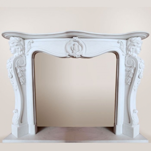 Портал для камина Art World MF 96511_0 Портал для камина Art World MF 96511_0