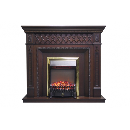 Royal Flame Alexandria под очаг Majestic FX / Fobos FX_1 Royal Flame Alexandria под очаг Majestic FX / Fobos FX_1