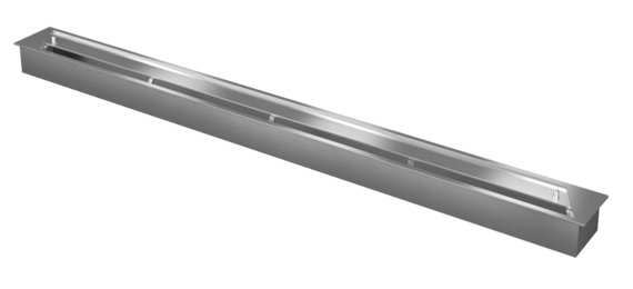 Прямоугольный контейнер ZeFire 1400_0 Прямоугольный контейнер ZeFire 1400_0