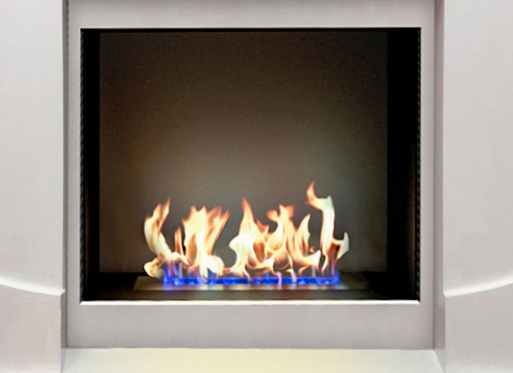 ZeFire London_3 ZeFire London_3