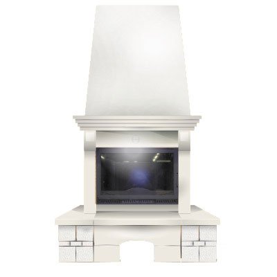 Облицовка Talence (Gonzyroc)_0 Облицовка Talence (Gonzyroc)_0