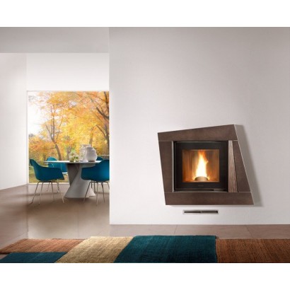 Piazzetta vienna, bruno rame_0 Piazzetta vienna, bruno rame_0