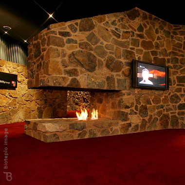 Bioteplo Arch-35_0 Bioteplo Arch-35_0