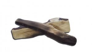 Дрова BioKer  BLANCO сосна 2шт_0 Дрова BioKer  BLANCO сосна 2шт_0