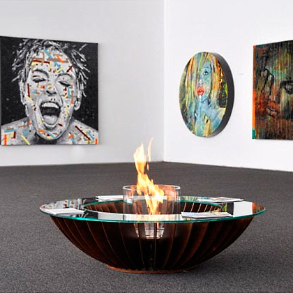 GlammFire Cosmo 13_8 GlammFire Cosmo 13_8