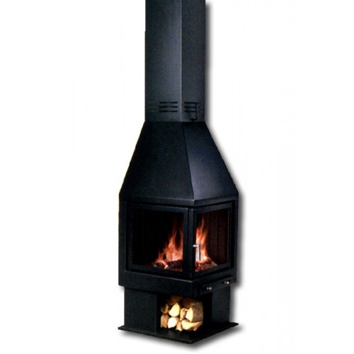 Камин Mia 002 (Fugar)_0 Камин Mia 002 (Fugar)_0