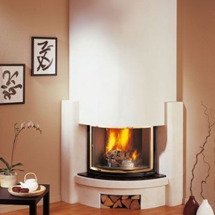 Облицовка Lydia (RLD)_0 Облицовка Lydia (RLD)_0