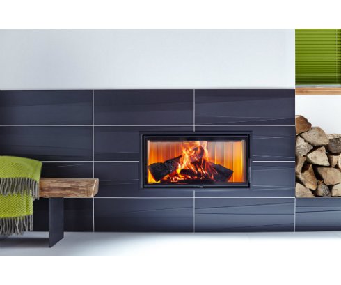 Коллекция Spartherm 52_0 Коллекция Spartherm 52_0