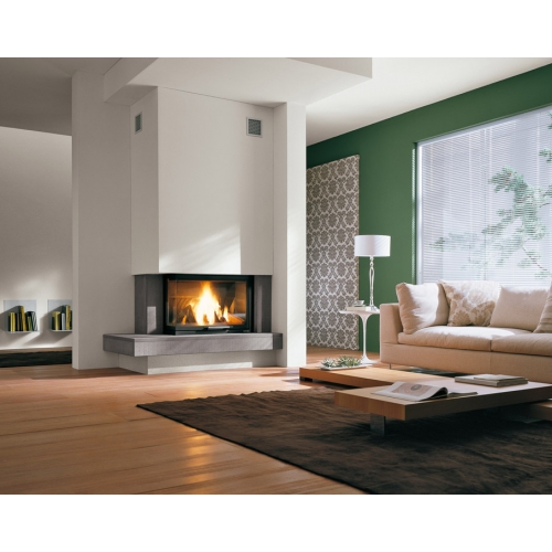 Каминная облицовка Palazzetti Auronzo_0 Каминная облицовка Palazzetti Auronzo_0