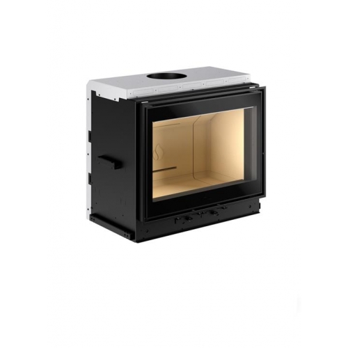 Каминная топка Piazzetta MC 70/51_0 Каминная топка Piazzetta MC 70/51_0