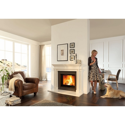 Камин Schmid N3_0 Камин Schmid N3_0