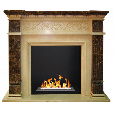 Victoria мрамор Zefire_1 Victoria мрамор Zefire_1