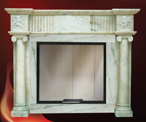 Carmona CM - 58_0 Carmona CM - 58_0