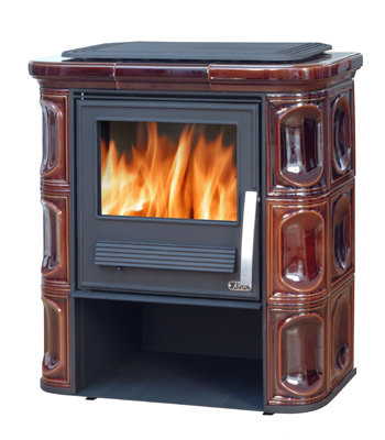 Florencie_0 Florencie_0