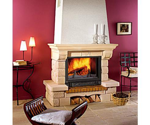 Supra Segur_0 Supra Segur_0