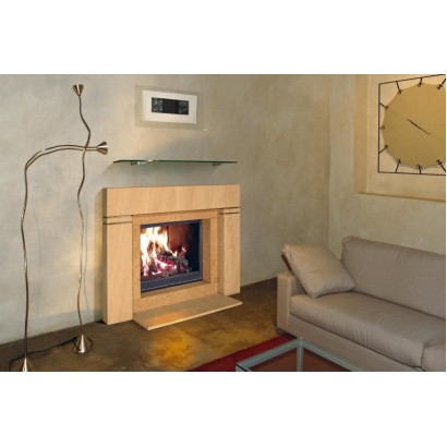 Камин Sunhill regina_0 Камин Sunhill regina_0