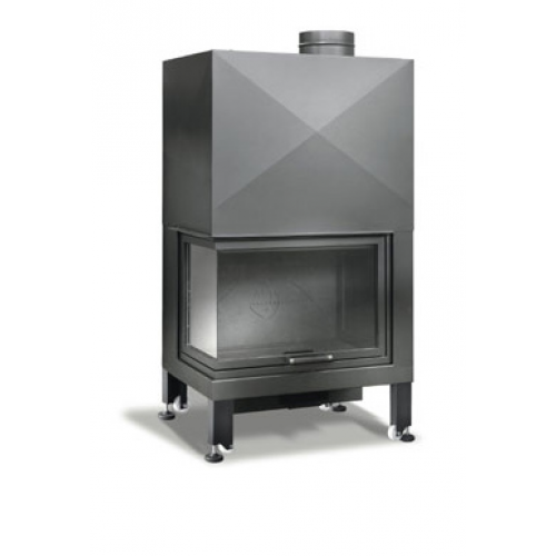 Каминная топка Grilli Caminetti AF2000 81 – SX/DX – VT_0 Каминная топка Grilli Caminetti AF2000 81 – SX/DX – VT_0