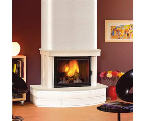 Supra Concerto 140_0 Supra Concerto 140_0