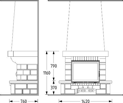 Supra Bellerive_1 Supra Bellerive_1