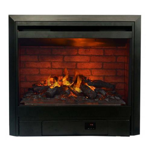 RealFlame Erica очаг 3D Helios Egyptian Beige_1 RealFlame Erica очаг 3D Helios Egyptian Beige_1