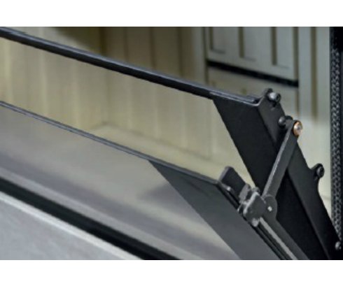 Spartherm Premium V-M-80h GET_3 Spartherm Premium V-M-80h GET_3