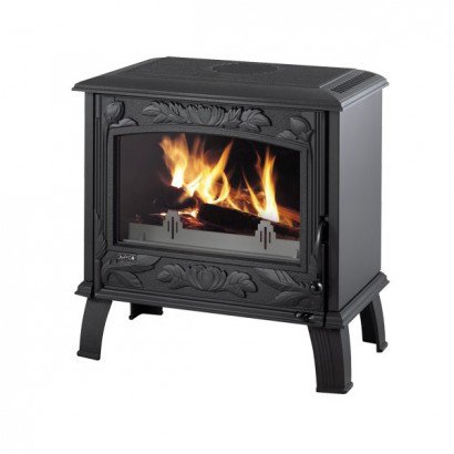 Печь ALSACE 3D (Supra)_0 Печь ALSACE 3D (Supra)_0