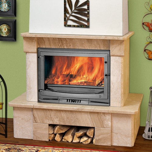 Каминная облицовка Andalusia Lisa_0 Каминная облицовка Andalusia Lisa_0