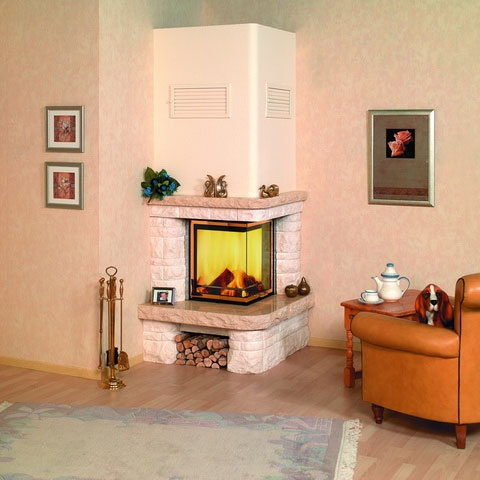 Облицовка 11/221 (Hark)_0 Облицовка 11/221 (Hark)_0