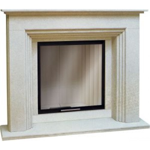 Портал Carmona CM-36_0 Портал Carmona CM-36_0