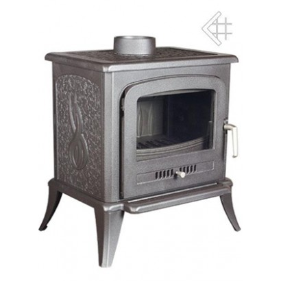 Печь-камин (буржуйка) Koza/K7_0 Печь-камин (буржуйка) Koza/K7_0