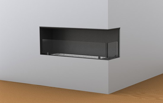 Biokamino BKBF-A-S/D-W-900_2 Biokamino BKBF-A-S/D-W-900_2