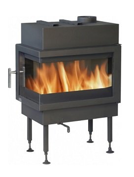 Cardiff L (угловое стекло слева)_0 Cardiff L (угловое стекло слева)_0