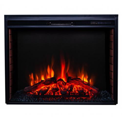 RealFlame Theodor 33 очаг Epsilon 33 S натуральный камень_6 RealFlame Theodor 33 очаг Epsilon 33 S натуральный камень_6