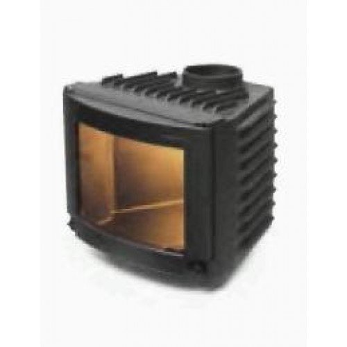 Каминная топка KEDDY SK 510 P_0 Каминная топка KEDDY SK 510 P_0