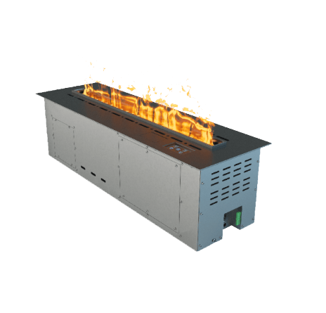 Airtone VEPO 800_2 Airtone VEPO 800_2