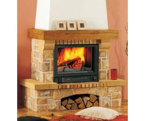 Supra Montavelle 76 MN_0 Supra Montavelle 76 MN_0