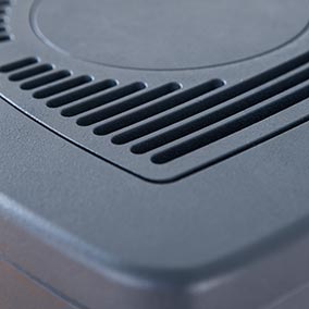 Камины из металла Contura 780_2 Камины из металла Contura 780_2