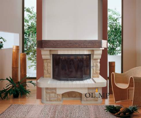 Olimp Бель Иль_0 Olimp Бель Иль_0