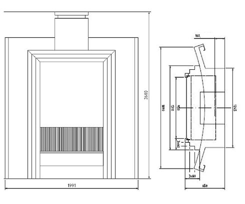 Boley 210_1 Boley 210_1