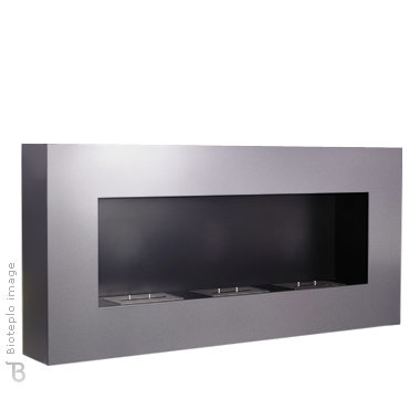 Bioteplo Monumentale 2 топки_0 Bioteplo Monumentale 2 топки_0