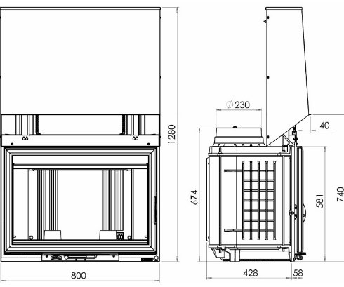 Chazelles C801 R VE_2 Chazelles C801 R VE_2