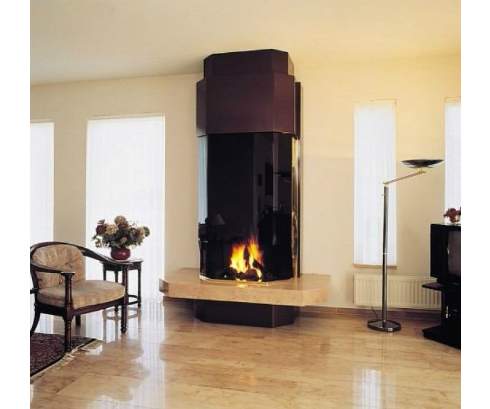 Boley 181R_0 Boley 181R_0