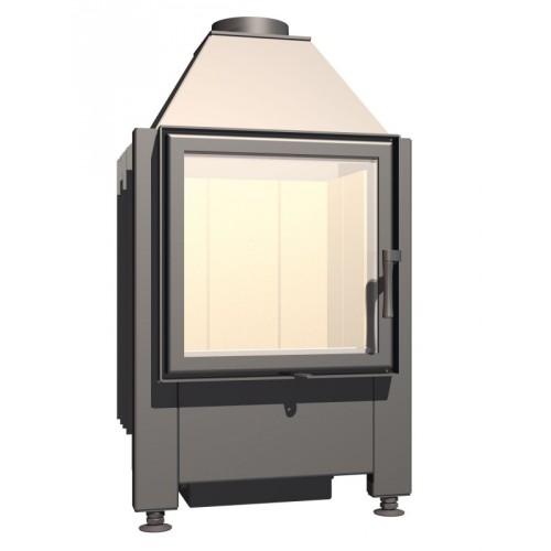 Камин Schmid S7_4 Камин Schmid S7_4