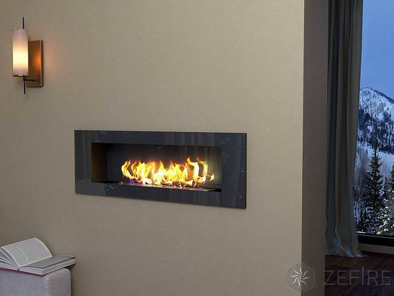 ZeFire Elliot Stemalit 1400_1 ZeFire Elliot Stemalit 1400_1