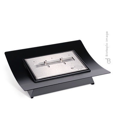 Bioteplo 2,5 л с подставкой для поленцев_0 Bioteplo 2,5 л с подставкой для поленцев_0