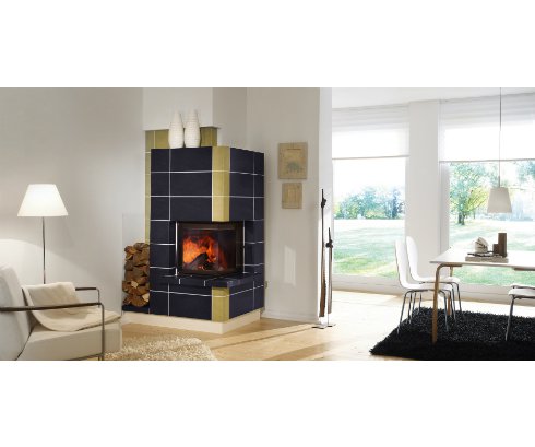 Коллекция Spartherm 15_0 Коллекция Spartherm 15_0